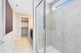 10765 Leafy Laurel Avenue - Photo 24
