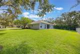 2782 Cedar Knoll Drive - Photo 60