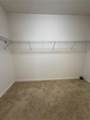 2782 Cedar Knoll Drive - Photo 61