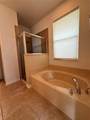 2782 Cedar Knoll Drive - Photo 62