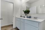 2323 Ashwood Bluff Drive - Photo 13