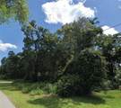 5136 Swallow Avenue - Photo 1