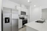 11309 Nona Sound Street - Photo 13