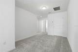 11309 Nona Sound Street - Photo 19