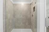 11309 Nona Sound Street - Photo 24