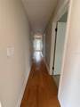 103 Lake Brantley Terrace - Photo 16