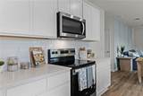 2320 Baywood Flower Way - Photo 5