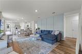 2320 Baywood Flower Way - Photo 8