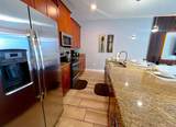 3052 Gatsby Street - Photo 10