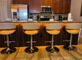 3052 Gatsby Street - Photo 12