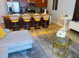 3052 Gatsby Street - Photo 13