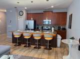 3052 Gatsby Street - Photo 14
