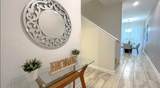 3052 Gatsby Street - Photo 18