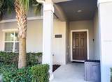 3052 Gatsby Street - Photo 2