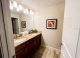 3052 Gatsby Street - Photo 20