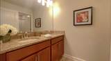 3052 Gatsby Street - Photo 21