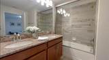 3052 Gatsby Street - Photo 22