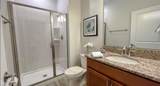 3052 Gatsby Street - Photo 23