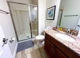 3052 Gatsby Street - Photo 24