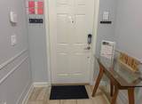 3052 Gatsby Street - Photo 3