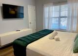 3052 Gatsby Street - Photo 31