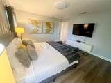 3052 Gatsby Street - Photo 32