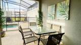 3052 Gatsby Street - Photo 33