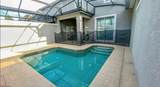 3052 Gatsby Street - Photo 34