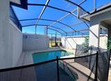 3052 Gatsby Street - Photo 35