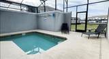 3052 Gatsby Street - Photo 36