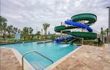 3052 Gatsby Street - Photo 37