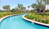 3052 Gatsby Street - Photo 38