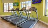 3052 Gatsby Street - Photo 39