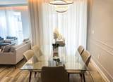 3052 Gatsby Street - Photo 6