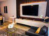 3052 Gatsby Street - Photo 7
