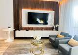 3052 Gatsby Street - Photo 8