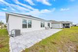3838 Whitetail Court - Photo 18
