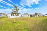 3838 Whitetail Court - Photo 19