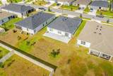 3838 Whitetail Court - Photo 20