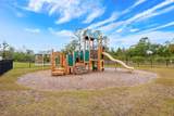 3838 Whitetail Court - Photo 25