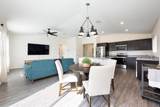 3838 Whitetail Court - Photo 6