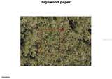  Highwood (Paper) Avenue - Photo 1