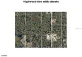  Highwood (Paper) Avenue - Photo 2