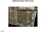  Highwood (Paper) Avenue - Photo 3