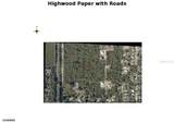  Highwood (Paper) Avenue - Photo 4