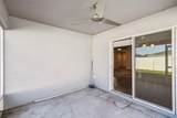 315 San Mauro Drive - Photo 28