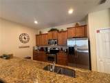 3075 Beach Palm Ave - Photo 4