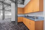429 Keller Road - Photo 11