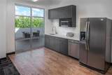429 Keller Road - Photo 12