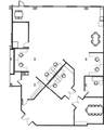 429 Keller Road - Photo 14